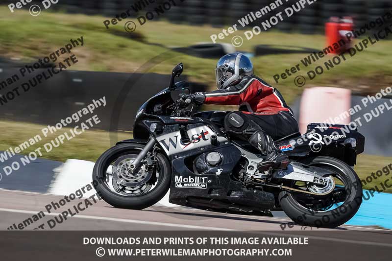 enduro digital images;event digital images;eventdigitalimages;lydden hill;lydden no limits trackday;lydden photographs;lydden trackday photographs;no limits trackdays;peter wileman photography;racing digital images;trackday digital images;trackday photos